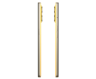 realme 9 8+128GB Sunburst Gold - 740004 - zdjęcie 8